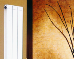 榮勝散熱器__銅、鋼鋁復合F7系列